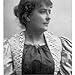 Amalie Skram
