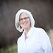 Vicki Hoefle