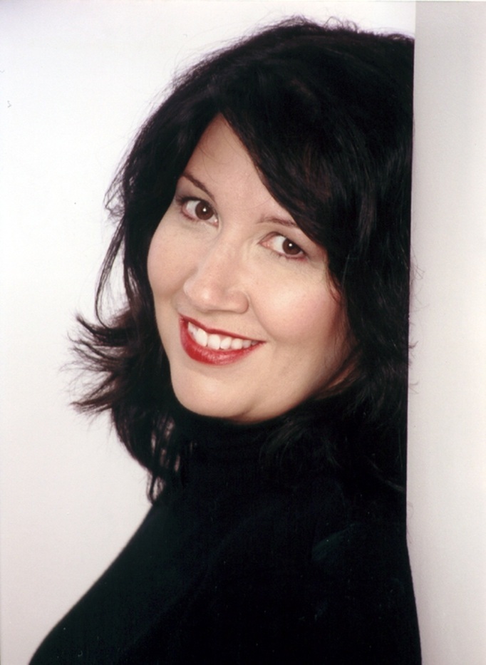 Julianne MacLean profile picture