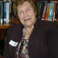 Jean Chapman