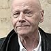 Pierre Michon