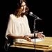Colleen Nelson