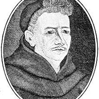 Abraham a Sancta Clara