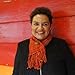 Jackie Kay