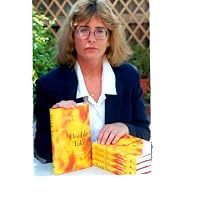 Double Take: A Mother's Nightmare by Vicky Harper | Goodreads