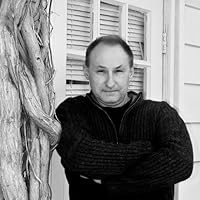 Mark Douglas Holborn