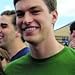 Emerson Spartz