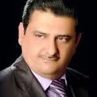 بسام صالح مهدي