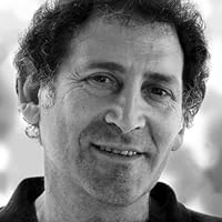 Arnold Zable