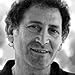 Arnold Zable
