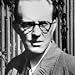 Asbjørn Sunde