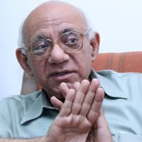 محمد رؤوف حامد