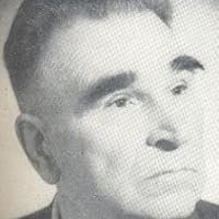 Георги Караславов