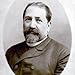 Ilia Chavchavadze