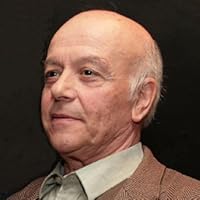 Петър Караангов