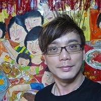 Patrick Yee