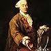 Carlo Goldoni