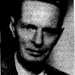 William Irish