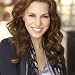 Christy Carlson Romano