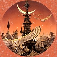 Profile Image for Nigel Quinlan.