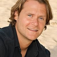 Brian E. Miller