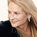 Carolyn Costin