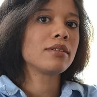 Profile Image for Holley Trent.