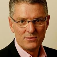David Marr