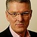 David Marr