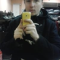 Radostin Chernev