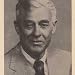 James    Ross