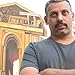 Anees Salim