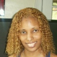 Cori Moore