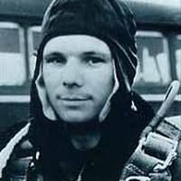 Юрий Гагарин