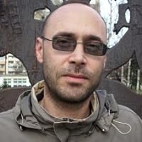 Вергил Немчев