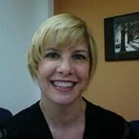 Terri Garey