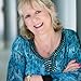 Sylvia McDaniel