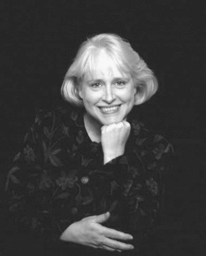 Betsy Brannon Green profile picture