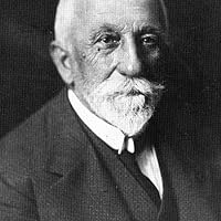 Δημήτριος Καμπούρογλου