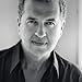 Mario Testino