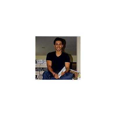 Durjoy Datta