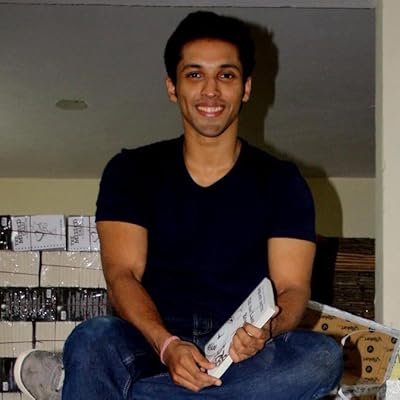 Durjoy Datta کتاب وف کوورسی ی لووی یوو...! تیلل ی فیند سومیونی بیتتیر...