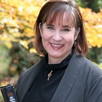 Elizabeth   Jennings