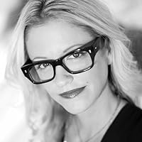 Tre Miller Rodriguez