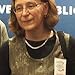 Maud Mangold