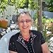 Carol Orsborn