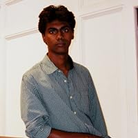Ram Vignesh