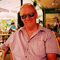 Roy E. Stolworthy