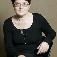Māra Zālīte