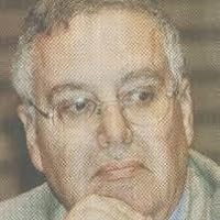 شاكر النابلسي